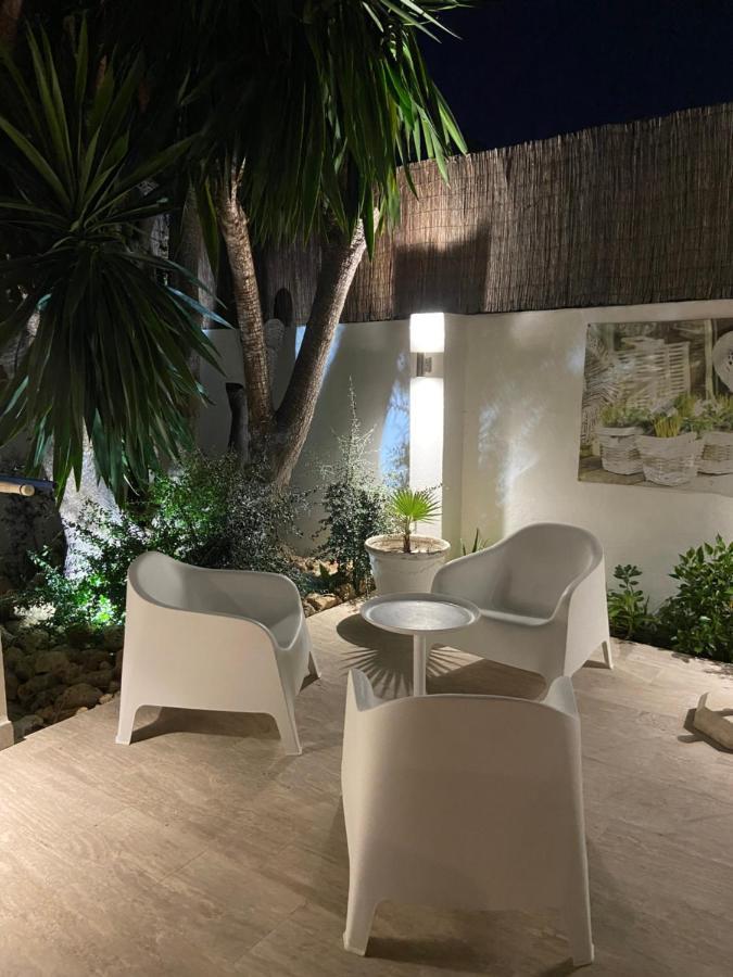 Casa Holandaluzas Marbella Near Beach, With Salt Water Pool And Private Parking מראה חיצוני תמונה