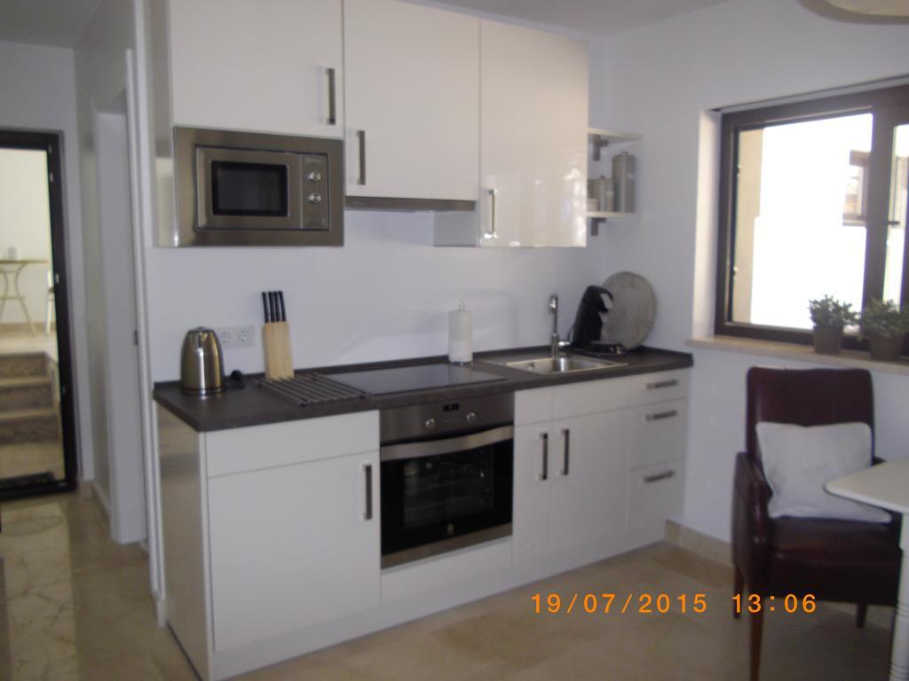 Casa Holandaluzas Marbella Near Beach, With Salt Water Pool And Private Parking מראה חיצוני תמונה