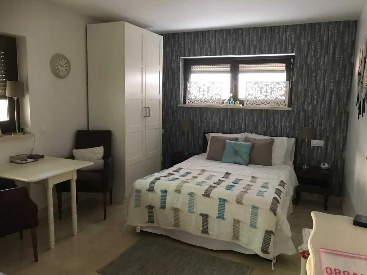 Casa Holandaluzas Marbella Near Beach, With Salt Water Pool And Private Parking מראה חיצוני תמונה