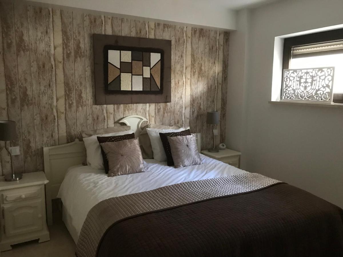 Casa Holandaluzas Marbella Near Beach, With Salt Water Pool And Private Parking מראה חיצוני תמונה