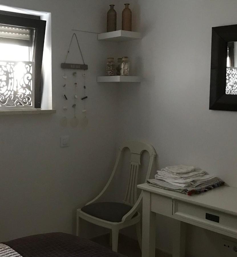 Casa Holandaluzas Marbella Near Beach, With Salt Water Pool And Private Parking מראה חיצוני תמונה
